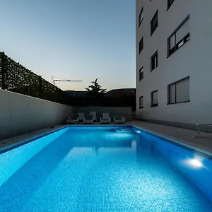 apartments-angelus.hotels-in-trogir.com/