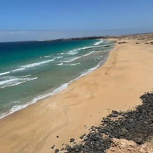 Oasis Royal Appartement Corralejo