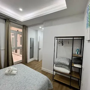  Apartament Exclusive Luxury At Plaza Uncibay, Center